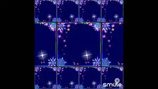 «Седая ночь» в #Smule: кавер