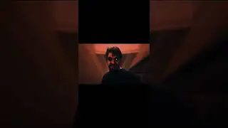 Antisepticeye Then vs Now.