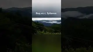 Зубанчи #зубанчи #дагестан #дахадаевскийрайон