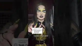 Let me get this straight even though I am not