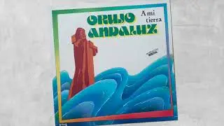 Orujo Andaluz Nada me importa la juerga