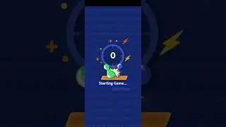 Zupee Ludo game play