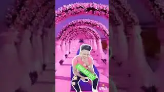 SABUWAR WAKAR MIKA D'EN SOYAYA
