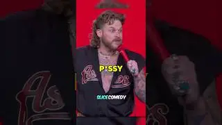 Uncle Lazer Loves Single Moms.. 😂😂 | Kill Tony ft. Uncle Lazer