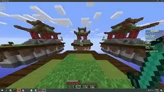 Monsoon 3.0 devlog