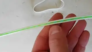 Зарядка от сети