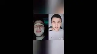 ПРИКОЛЫ ДЛЯ ВЗРОСЛЫХ 21 ЛУЧШИЕ ПРИКОЛЫ №3