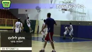 פרומו ליגה