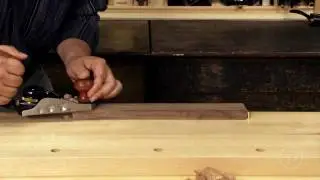 Veritas Block Planes