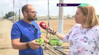 Σαββατοκύριακο με τον Μάνεση | Σάββατο-Κυριακή 09:50