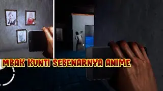 TAMATIN Game Mata Batin - Terlalu Sulit