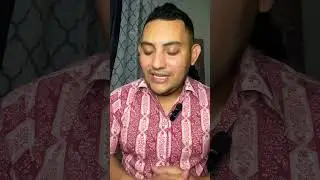 Gracias por el apoyo