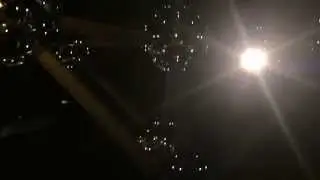 FS PROJEKT Rocking the Atomium (Fan Video) / ФС ПROJEKT и Атомиум (фэн-видео)