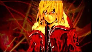 MELLO'S THEME B(SLOWED+REVERB)