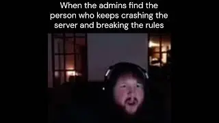 Space Engineers Meme 1