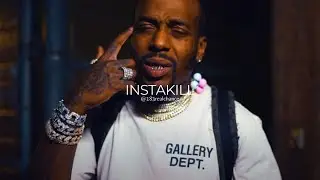 [FREE] Sauce Walka x Migos Type Beat - 