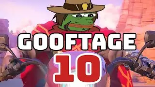 Gooftage 10