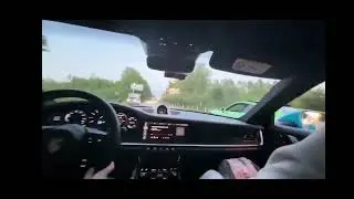 КОСТЯ ПРОКАТИЛ МАМУ НА ПОРШЕ - ПЛОХОЙПОЦ КУПИЛ ПОРШ