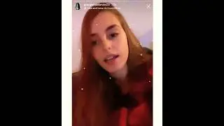 La difficoltà del mestiere di influencer: parla Giorgia Caldarulo