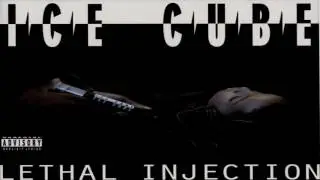 Ice Cube - You Know How We Do It Slowed