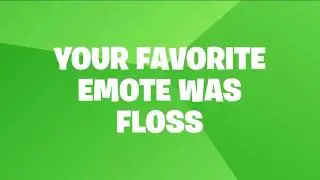 My season 6 recap