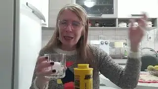 SIMPATIA PARA GANHAR DINHEIRO IGUAL ÁGUA.
