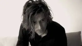 Parov Stelar - The Last Dance (HD) .mov