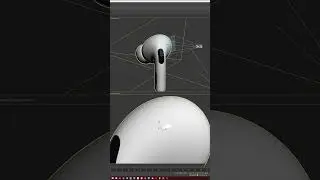 Simple Tips For Making A Professional 3d Promo 