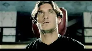 Futbol tarihinin en iyi reklamları-4