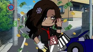•|| I am the rich Man ||• [Meme/Gc]