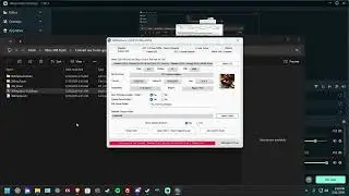 How To Extract and Compress Xbox 360 ISO's