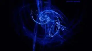 My Gimp Backgrounds