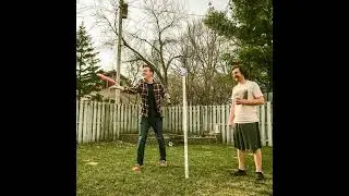 [FREE] Tiny Moving Parts Midwest Emo Type Beat 
