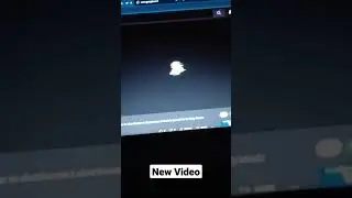 New Video Soon ! Make Web View with  Progressbar | TechXy