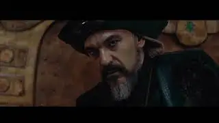 Mogallar Klip Ertugrul|SYM