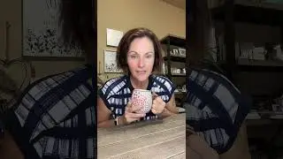 Build your Christian YouTube with a Facebook Bible Study Group!