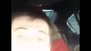 Шкуры отдыхают
