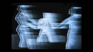 Nostalgia // Playstation 2 Remix