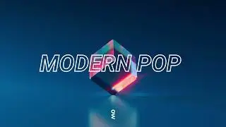 In My Dream - Upbeat Fresh Funky Pop Music For Videos