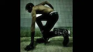 Ish Couture - TESTING (Official Full Stream)