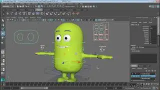 0.3 Обзор рига. Курс 