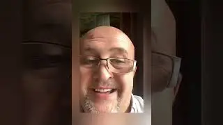 Влада відкриває кордон для себе!!!