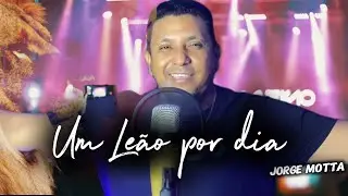 Canaã dos Carajás PÁ | Single [UM LEÃO POR DIA]#musicaautoral
