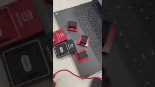 MiPiTester Box New