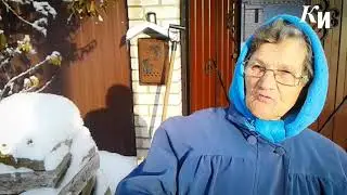 В Курской области тратят 20000 $ на немецкое кладбище, 0 – на русское