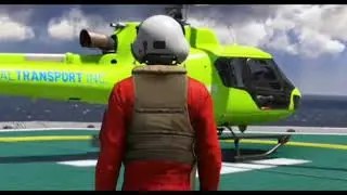 msfs 2024 trailer