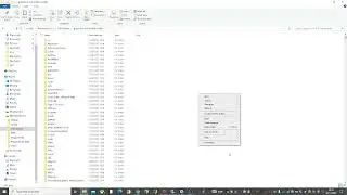 How to fix error on edge source Port GZDoom