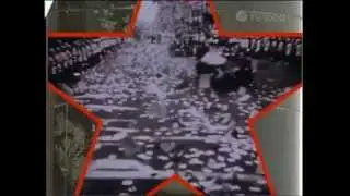Герб города Нижний Новгород