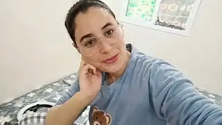 رجعت ليكوم من جديد 🫶