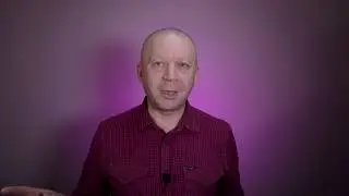 WEIN ReForm (Вейн Реформ). Независимый тест: первый перегон.